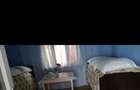 Vand casa batraneasca la ?ara sat Hodisel - 1
