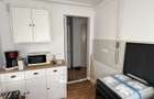 Apartament 2 camere de inchiriat - 4