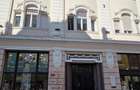 Apartament 3 camere de vanzare | Palatul apollo | Republicii , Oradea - 5