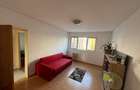 Apartament 3 camere - Dristor - 1