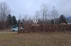 Teren Construcții de 2000 mp, în Sud-Vest - 9