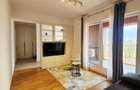Apartament 2 camere centrala proprie, parcare, Marmura Residence Sec.1 - 11
