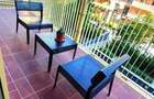 Apartament cu 2 camere semidecomandat în Bucureștii Noi - 7