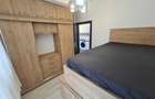 Apartament cu 2 camere în Militari - 3