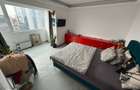 Apartament 2 camere ULTRACENTRAL - Catedrala Sf. Ioan Botezatorul - 6