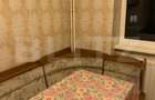 Apartament cu 2 camere semidecomandat în Exterior Vest - 3