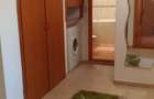 Apartament cu 2 camere decomandat în Nicolina - 5