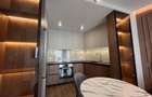 Apartament cu 2 camere în Circumvalațiunii - 3