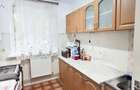 Apartament cu 3 camere decomandat în Central - 7