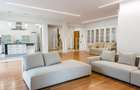 Primaverii | Vila Lac 3 | Parcul Bordei | 140mp | Free View - 10