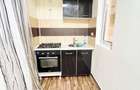 Apartament cu 2 camere semidecomandat în Militari - 8