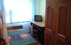 Vand apartament 4 camere, Slatina, Olt - 14