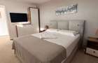 OLIMP | 3 CAMERE | BLOC NOU | PISCINA - 9
