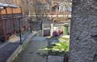 Casa Telega de vanzare - 7