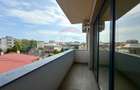 Apartament cu 2 camere în Dacia - 4
