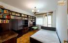 Apartament cu 3 camere semidecomandat în Centrul Civic - 5