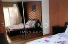 Ap 3 camere | 61 mp | 2 balcoane | 11 mp | parcare | Floresti/Florilor - 12