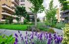 Apartament cu 2 camere decomandat în Astra - 18