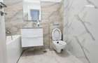 Apartament cu 2 camere decomandat în Rahova - 8