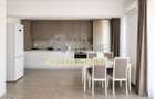 Apartament 3 camere, mobilat si utilat, in Ploiesti, zona Albert - 6