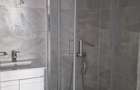 Apartament cu 4 camere semidecomandat în Timpuri Noi - 10