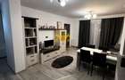 Apartament cu 2 camere semidecomandat în Gheorgheni - 4