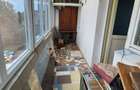 Decomandat 3 camere Narcisa Comision 0% - 11