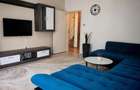 apartament 2 camere de inchiriat - 1