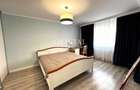 Apartament cu 2 camere semidecomandat în Florești - 7