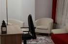 Apartament cu 3 camere decomandat în Tractorul - 8
