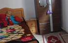 Vand casa Domnesti, judetul Arges - 6