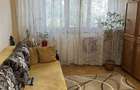 Apartament cu 2 camere decomandat în Aradului - 2