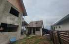 Casă individuală cu 3 camere cu Teren 499 Mp în Săcele - 12