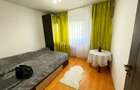 Apartament 2 camere-bloc fara risc-Piata Nicolina - 5