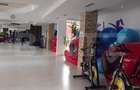 Spatiu comercial, 290 mp, zona Micro 3 - 1