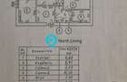 Apartament 2 camere | Titan - 9