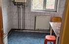 Apartament 2 camere cartier Craiovei Exercițiu zona Kaufland - 4