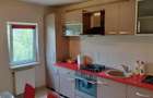 Apartament cu 2 camere semidecomandat în Cetății - 4