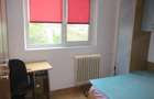 Apartament cu 2 camere decomandat în Drumul Taberei - 3