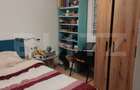Casa in zona rezidentiala linistita, aproape de oras - panorama specta - 12