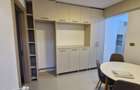 Apartament 2 camere Lujerului Gorjului centrala renovat de inchiriat - 5