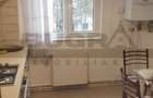 Apartament de 3 camere, modern,70mp,parcare, zona Piata H... - 6
