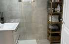 Apartament de vanzare str Revolutiei - 9