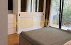 3 camere de inchiriat cu gradina ?i parcare langa Parcul Herastrau - 9
