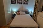Caut colega de apartament - 8