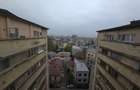 Garsonieră semidecomandată în P-ța Universității - 13