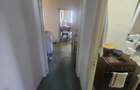 Apartament cu 2 camere decomandat în Pantelimon - 7