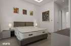 Apartament 5 Camere Exclusivist | Utilat si Mobilat Lux | Kiseleff - 17