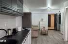 Apartament cu doua camere, Copou Garden - 9