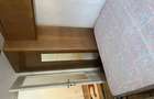 Inchiriez apartament zona excelenta - 4